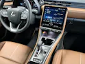Lexus LBX 1.5 Hybrid Relax