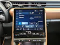 Lexus LBX 1.5 Hybrid Relax