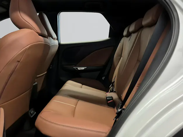 Lexus LBX 1.5 Hybrid Relax