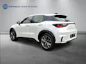 Lexus LBX 1.5 Hybrid Relax