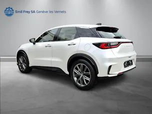 Lexus LBX 1.5 Hybrid Relax