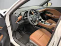 Lexus LBX 1.5 Hybrid Relax
