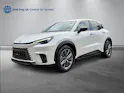 Lexus LBX 1.5 Hybrid Relax