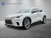 Lexus LBX 1.5 Hybrid Relax
