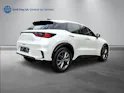 Lexus LBX 1.5 Hybrid Relax