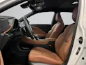 Lexus LBX 1.5 Hybrid Relax