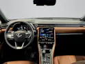 Lexus LBX 1.5 Hybrid Relax