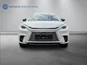 Lexus LBX 1.5 Hybrid Relax