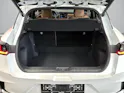 Lexus LBX 1.5 Hybrid Relax