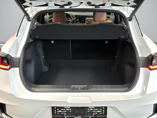 Lexus LBX 1.5 Hybrid Relax