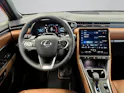 Lexus LBX 1.5 Hybrid Relax