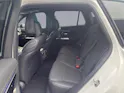 Mercedes-Benz GLC 300 e AMG Line 4matic