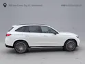 Mercedes-Benz GLC 300 e AMG Line 4matic