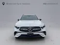 Mercedes-Benz GLC 300 e AMG Line 4matic