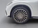 Mercedes-Benz GLC 300 e AMG Line 4matic