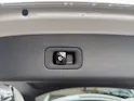 Mercedes-Benz GLC 300 e AMG Line 4matic