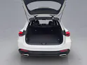 Mercedes-Benz GLC 300 e AMG Line 4matic