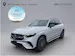 MERCEDES-BENZ GLC 300 e AMG Line 4matic