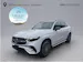 MERCEDES-BENZ GLC 300 e AMG Line 4matic