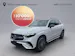 Mercedes-Benz GLC 300 e AMG Line 4matic