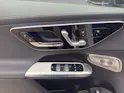 Mercedes-Benz GLC 300 e AMG Line 4matic