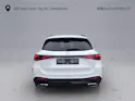 Mercedes-Benz GLC 300 e AMG Line 4matic