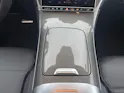 Mercedes-Benz GLC 300 e AMG Line 4matic