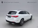 Mercedes-Benz GLC 300 e AMG Line 4matic