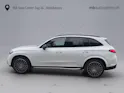 Mercedes-Benz GLC 300 e AMG Line 4matic