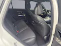 Mercedes-Benz GLC 300 e AMG Line 4matic