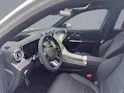Mercedes-Benz GLC 300 e AMG Line 4matic