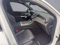 Mercedes-Benz GLC 300 e AMG Line 4matic