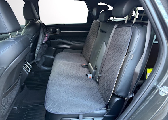 Vehicle image 7 Vehicle image 7