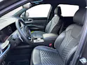 Kia Sorento 2.2 SmartD Style 7P
