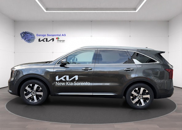 Vehicle image 2 Vehicle image 2