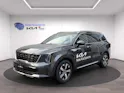 Kia Sorento 2.2 SmartD Style 7P