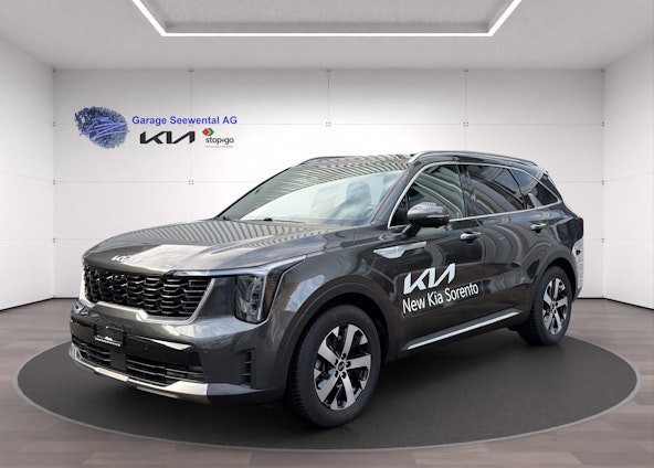 Vehicle image 1 Vehicle image 1