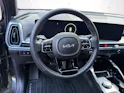 Kia Sorento 2.2 SmartD Style 7P