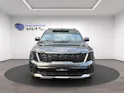 Kia Sorento 2.2 SmartD Style 7P
