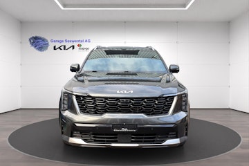 Vehicle placeholder image Vehicle placeholder image