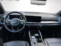 Kia Sorento 2.2 SmartD Style 7P