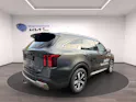 Kia Sorento 2.2 SmartD Style 7P