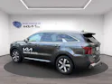 Kia Sorento 2.2 SmartD Style 7P