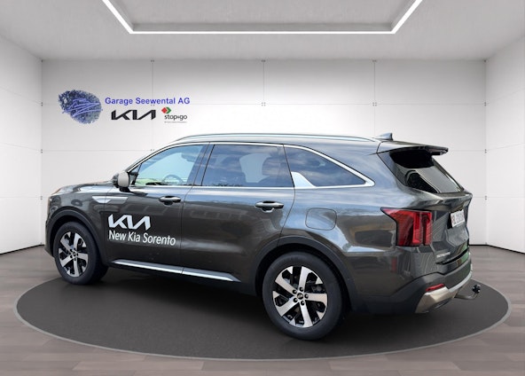 Vehicle image 3 Vehicle image 3