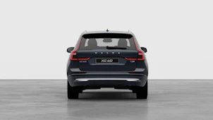 Fahrzeugbild VOLVO XC60 2.0 T8 TE Ultra Bright eAWD