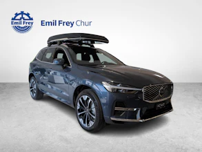 https://vehicle.imgix.net/4175348/0f612cb4-3135-4d5e-a2b5-fbd57abf57ef.jpg