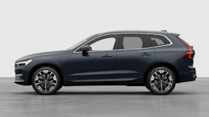 Fahrzeugbild VOLVO XC60 2.0 T8 TE Ultra Bright eAWD