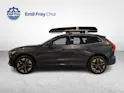 Volvo XC60 2.0 T8 TE Ultra Bright eAWD
