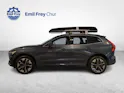 Volvo XC60 2.0 T8 TE Ultra Bright eAWD