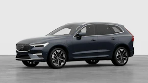Fahrzeugbild VOLVO XC60 2.0 T8 TE Ultra Bright eAWD